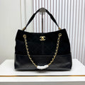 B1P46C17 Popular leather bag