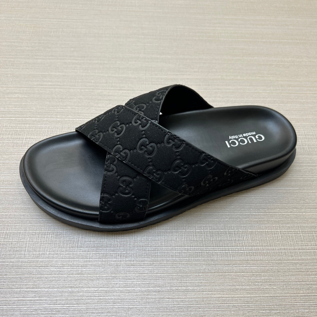 Z5QB15 Popular Slippers
