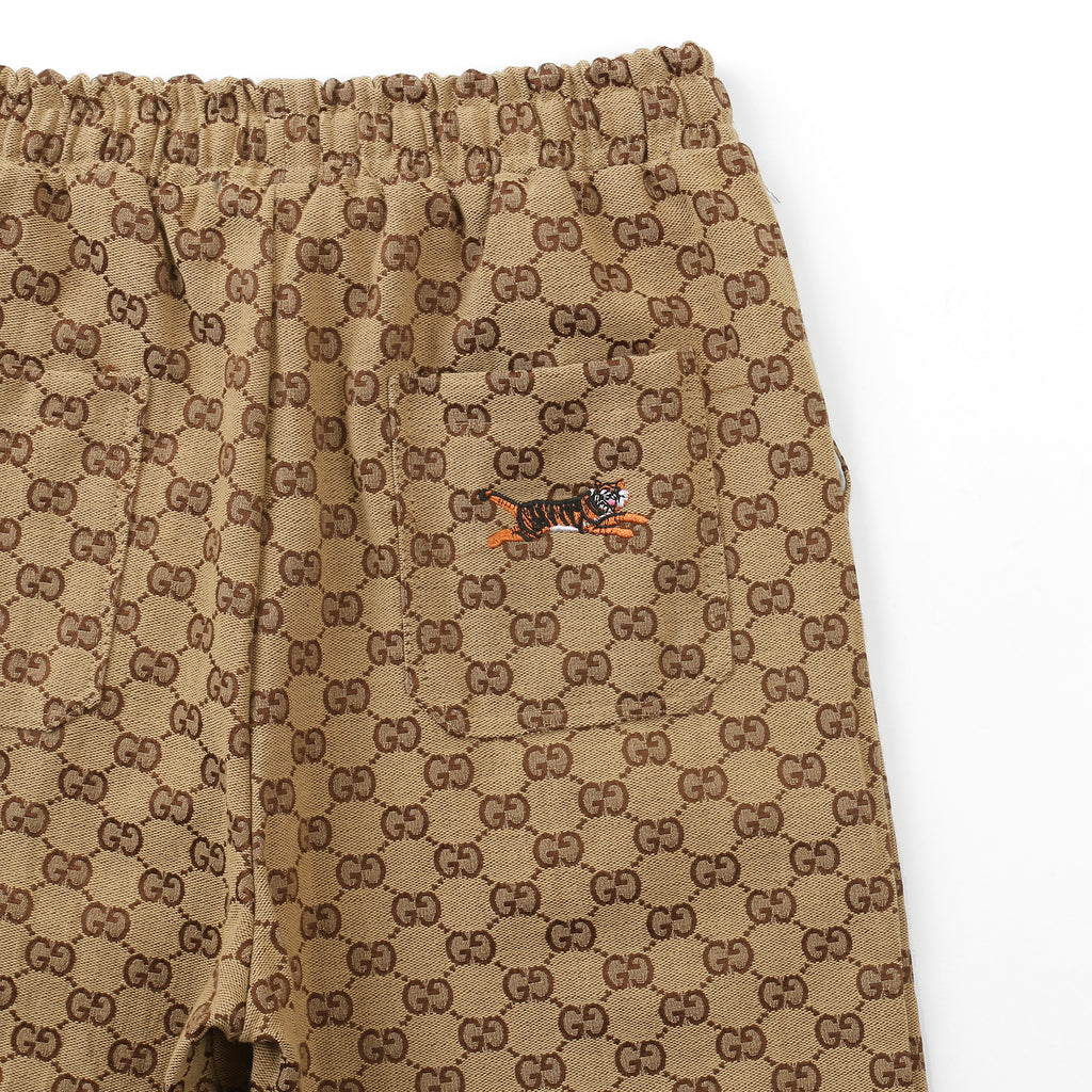 U1W35B13  Popular Pants
