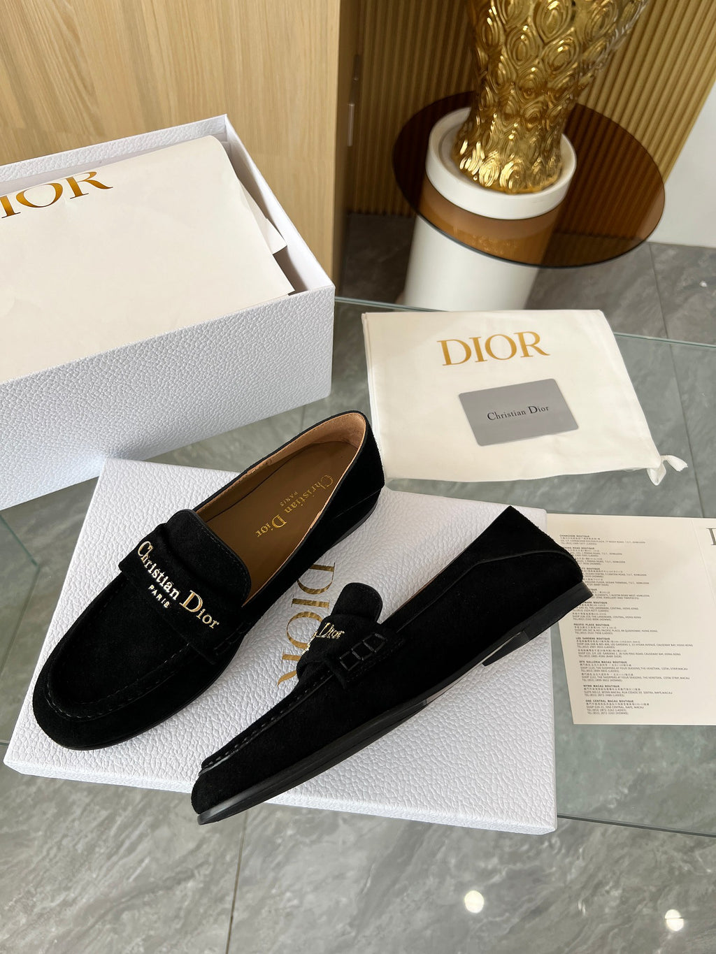 Z2Q105D302 Popular high-quality  Shoes