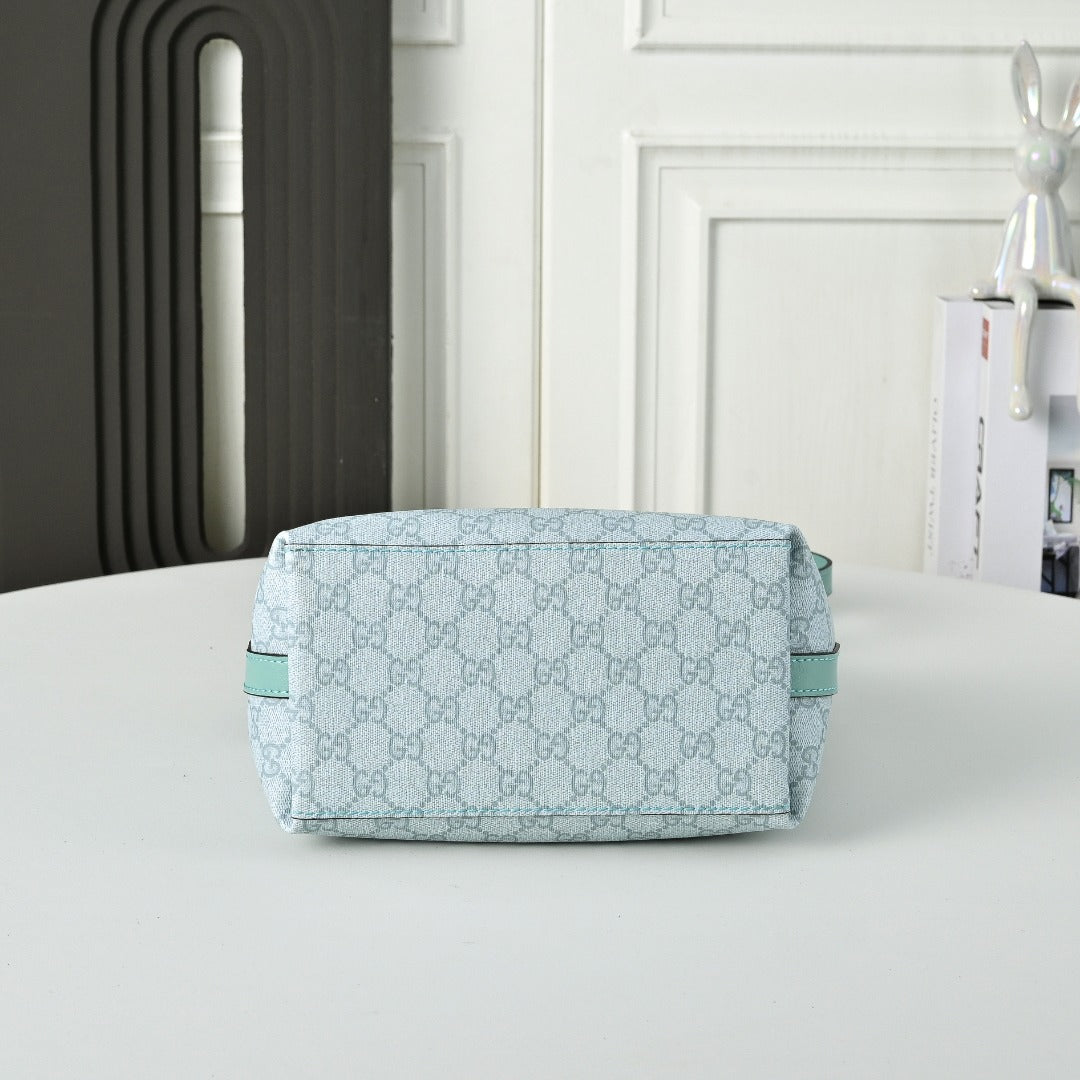 B1P36C53 Popular bag