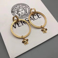 X1Z95V51E Popular Earrings