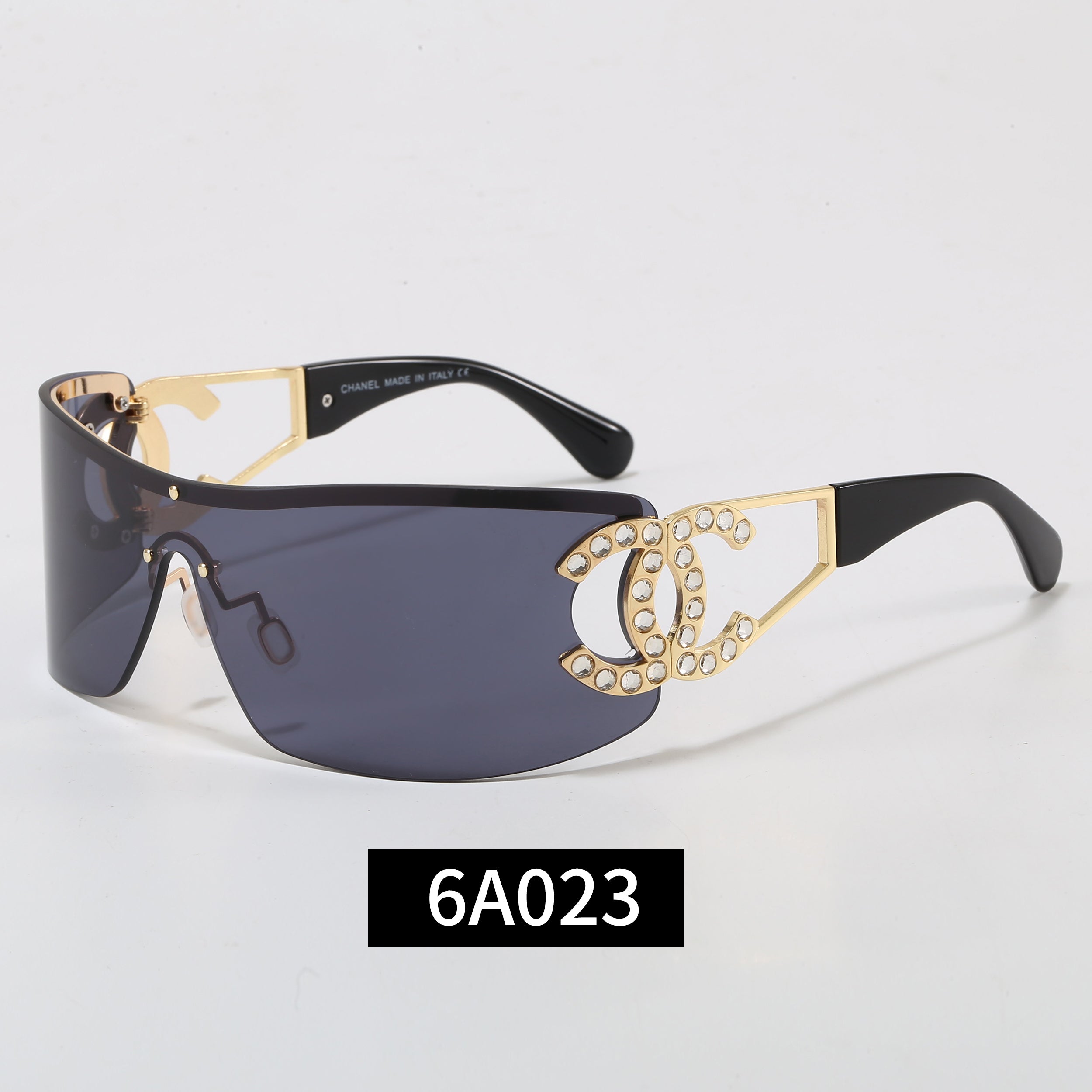 T1P56C45 Popular Sunglasses
