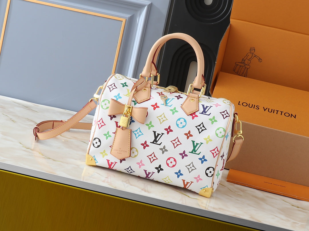 B1W15E62 Popular   leather bag