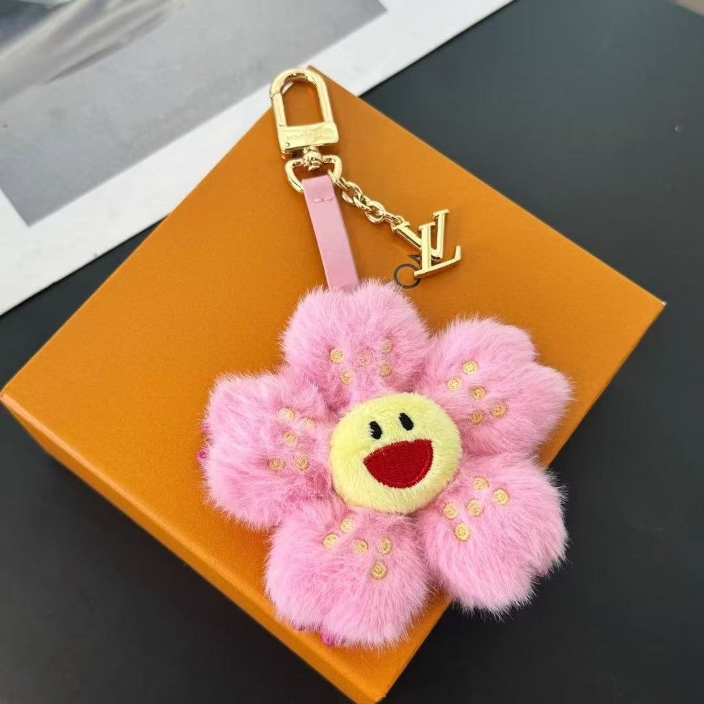 A1R75E2  Popular Keychains