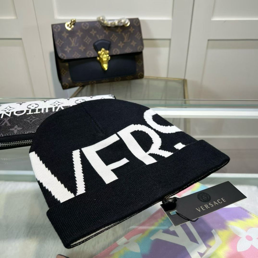 M1R86V92 Popular hats