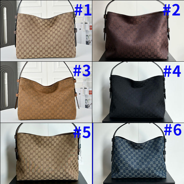 B1P36C55 Popular canvas bag