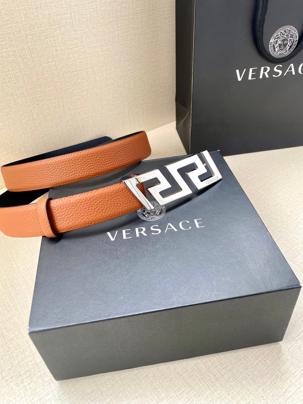 P1W15V166 Popular   High quality belt With full package