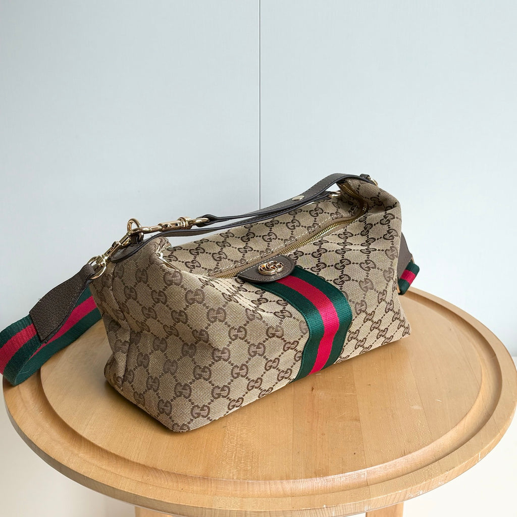 B1R15B103 Popular   leather bag