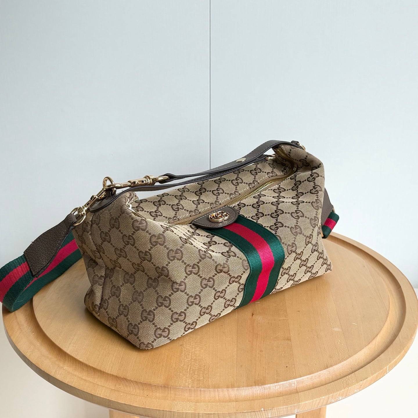 B1R15B103 Popular   leather bag