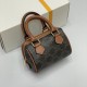 B1N55N27 Popular    leather bag