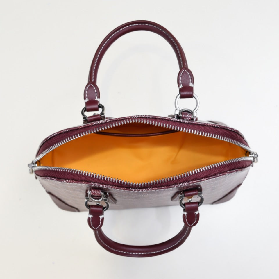 B1W35A106  Popular bag