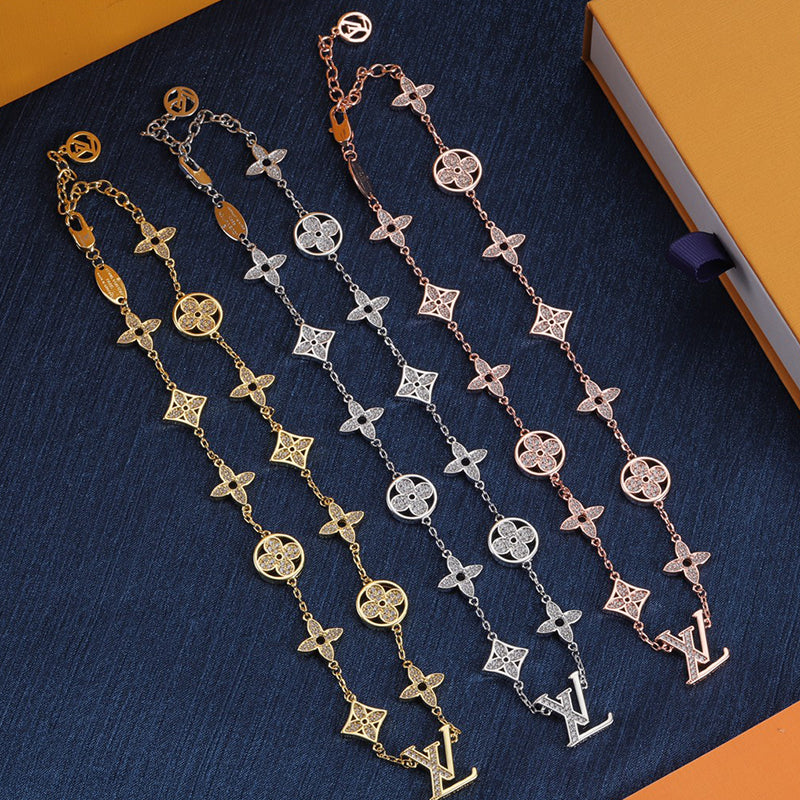 X1Z54E425X  Popular   Necklaces