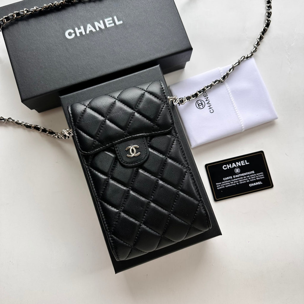 B1R165C1 Popular   leather bag