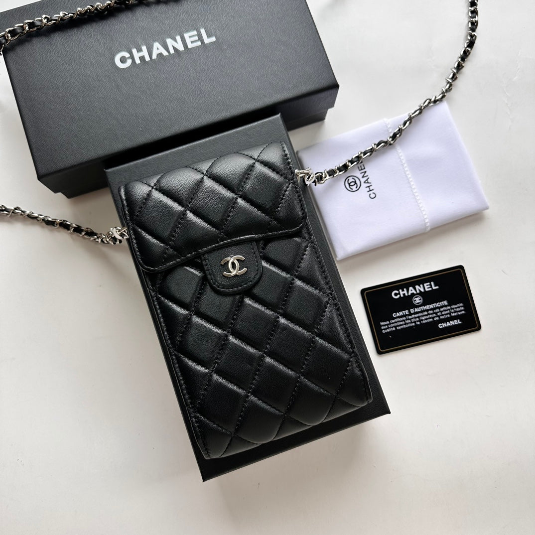 B1R165C1 Popular   leather bag