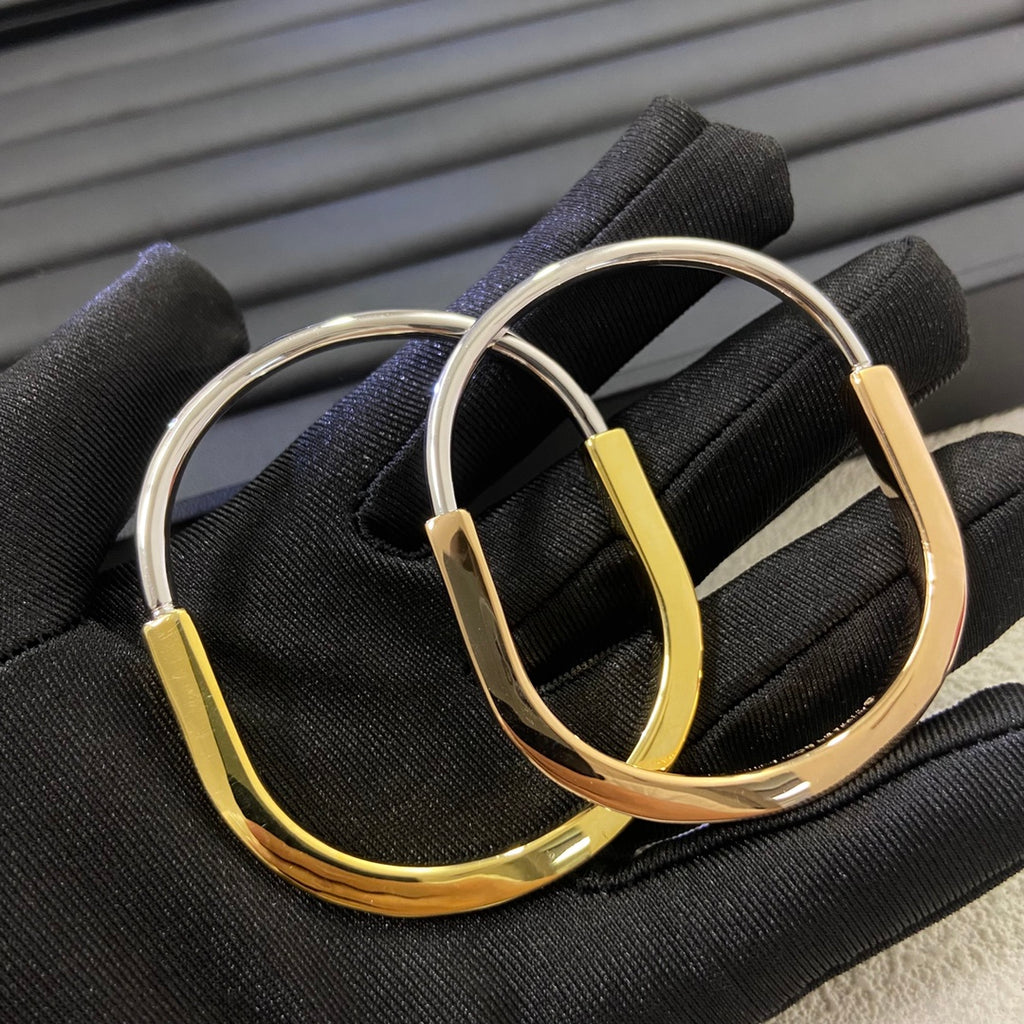 X1Q85T35K  Popular Bracelets