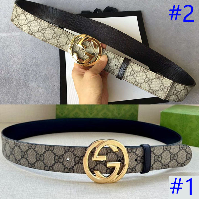 P1X15B12 Popular High quality belt With full package