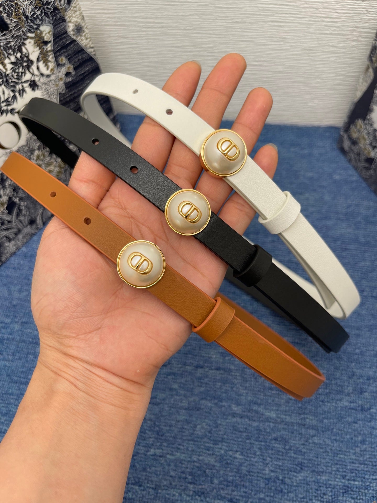P1R55D202 Popular High quality belt With full package