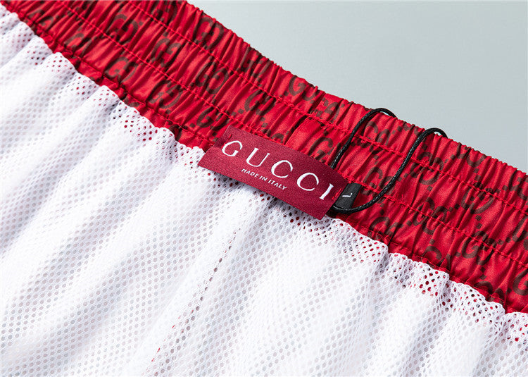 U1R76B55 Popular Men's trunks