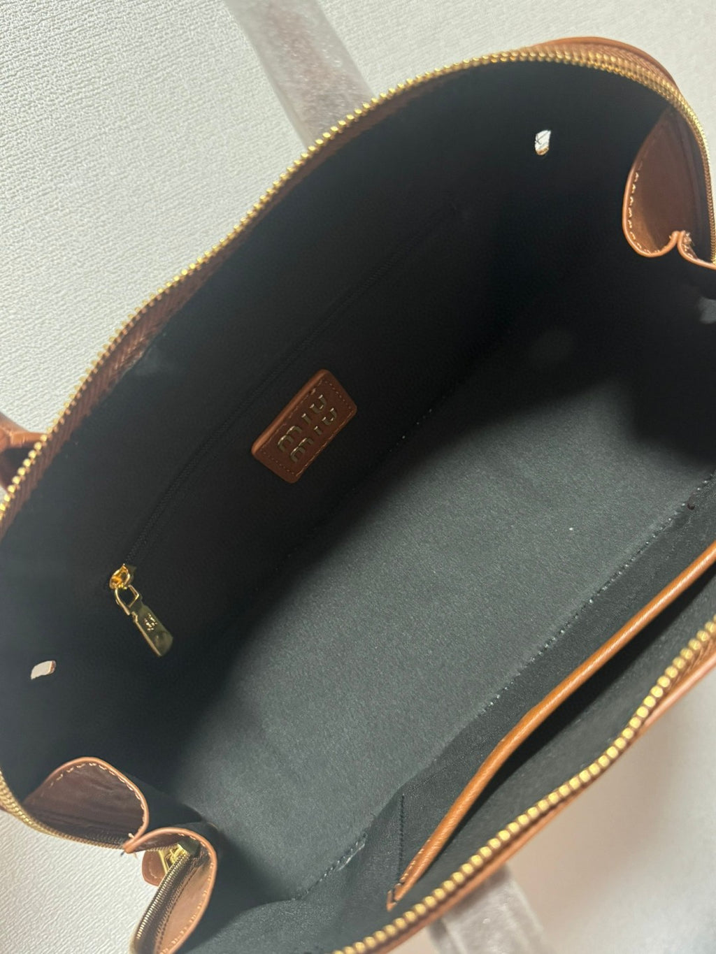 B1R15A40  Popular   leather bag