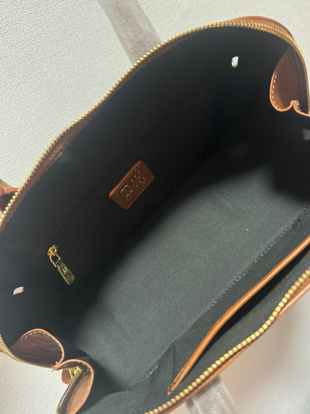B1R15A40  Popular   leather bag