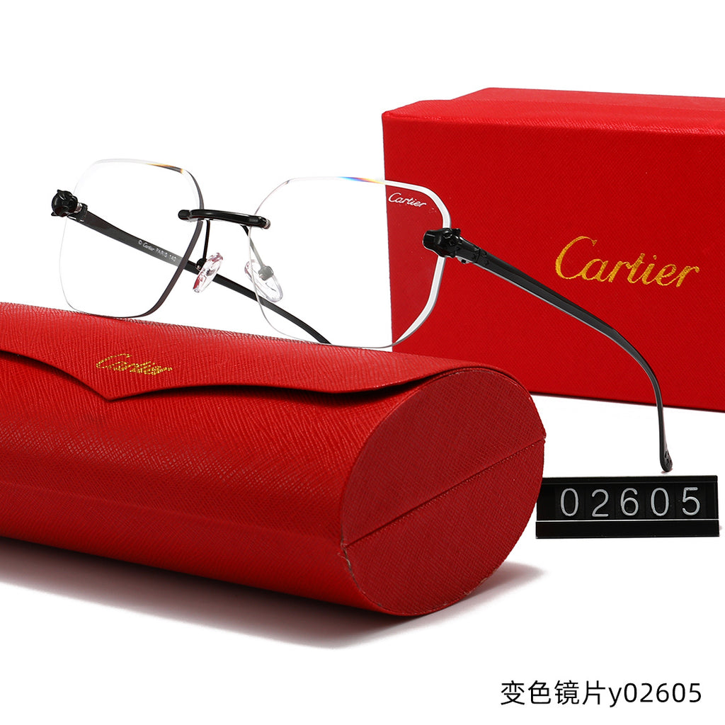 T1R86K19 Popular Sunglasses