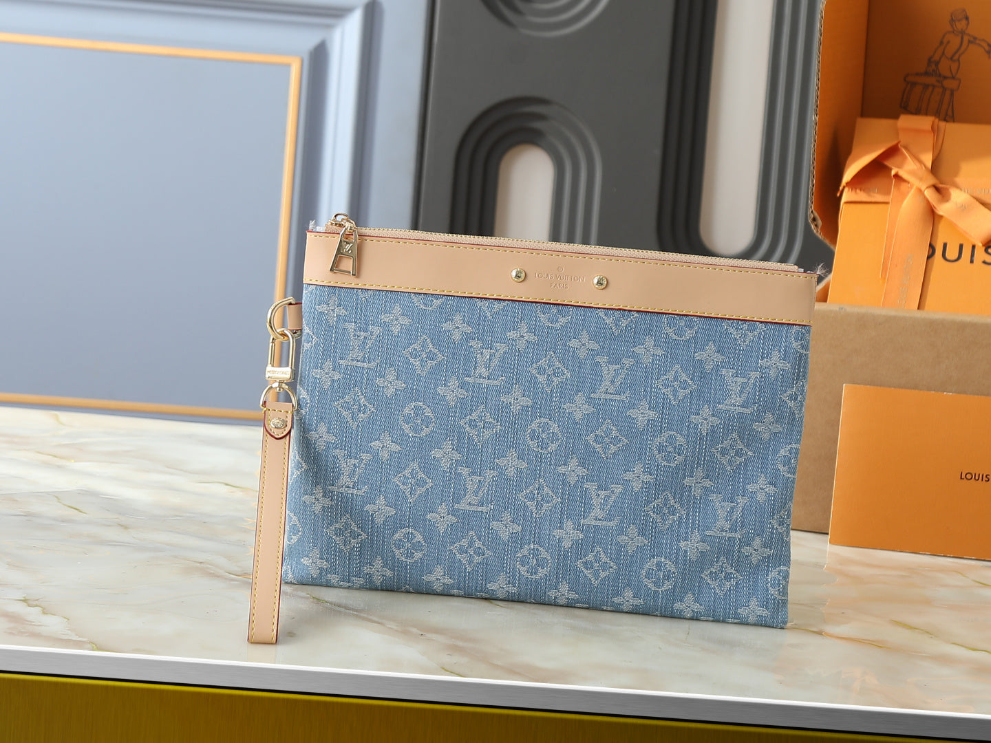 B1R76E55 Popular  bag