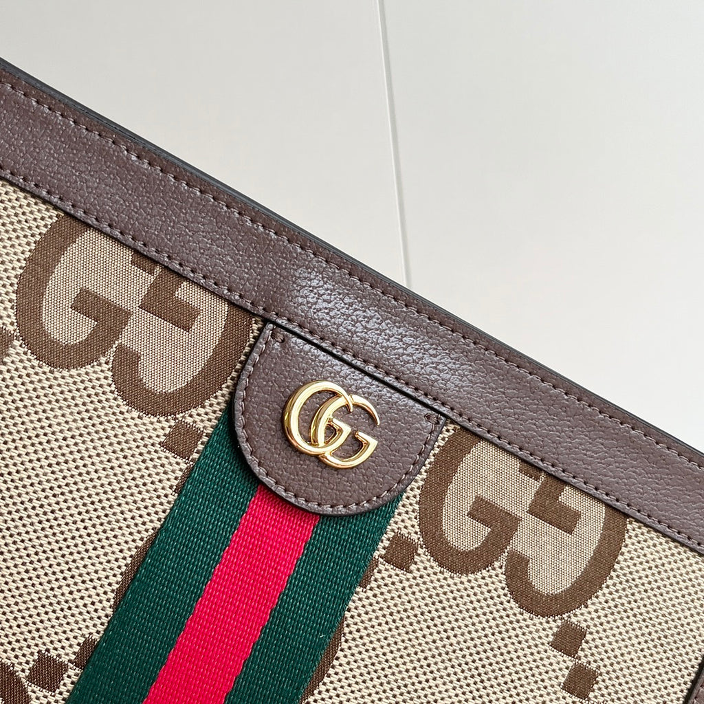 B1P36B62 Popular  bag