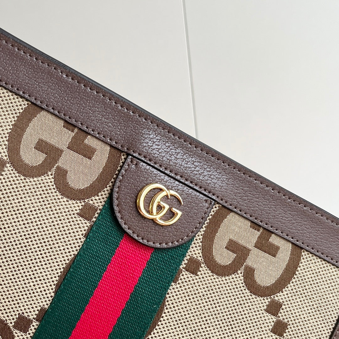 B1R15B44  Popular bag