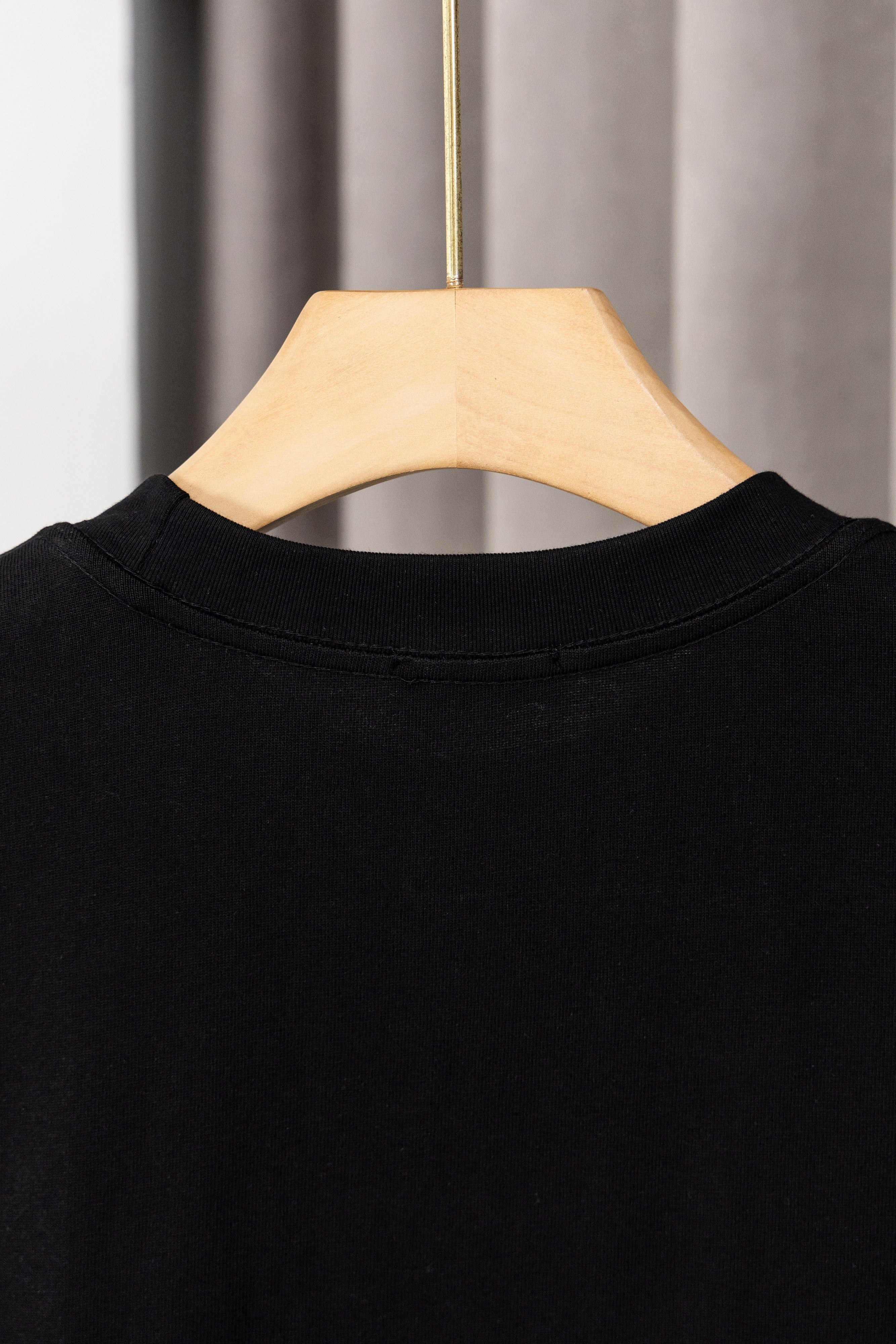 U1P36D128 Popular T-shirts