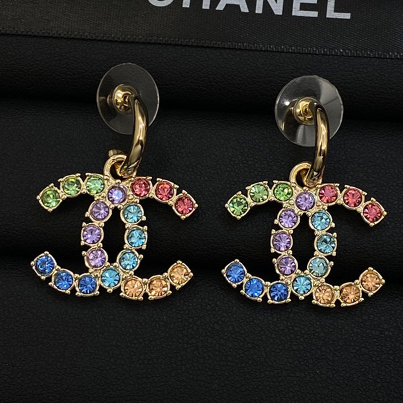 X1Z54C501E Popular  Earrings