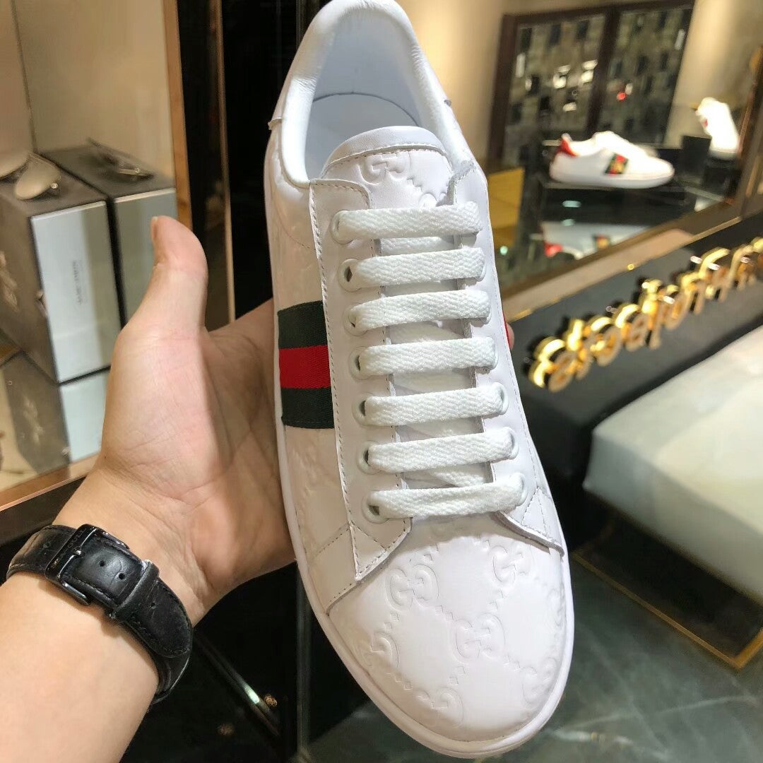 Z2Q105B192 Popular high-quality Shoes