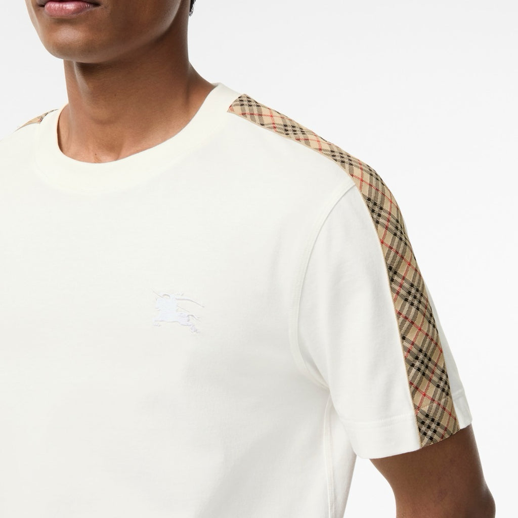 U1R76R3 Popular T-shirts