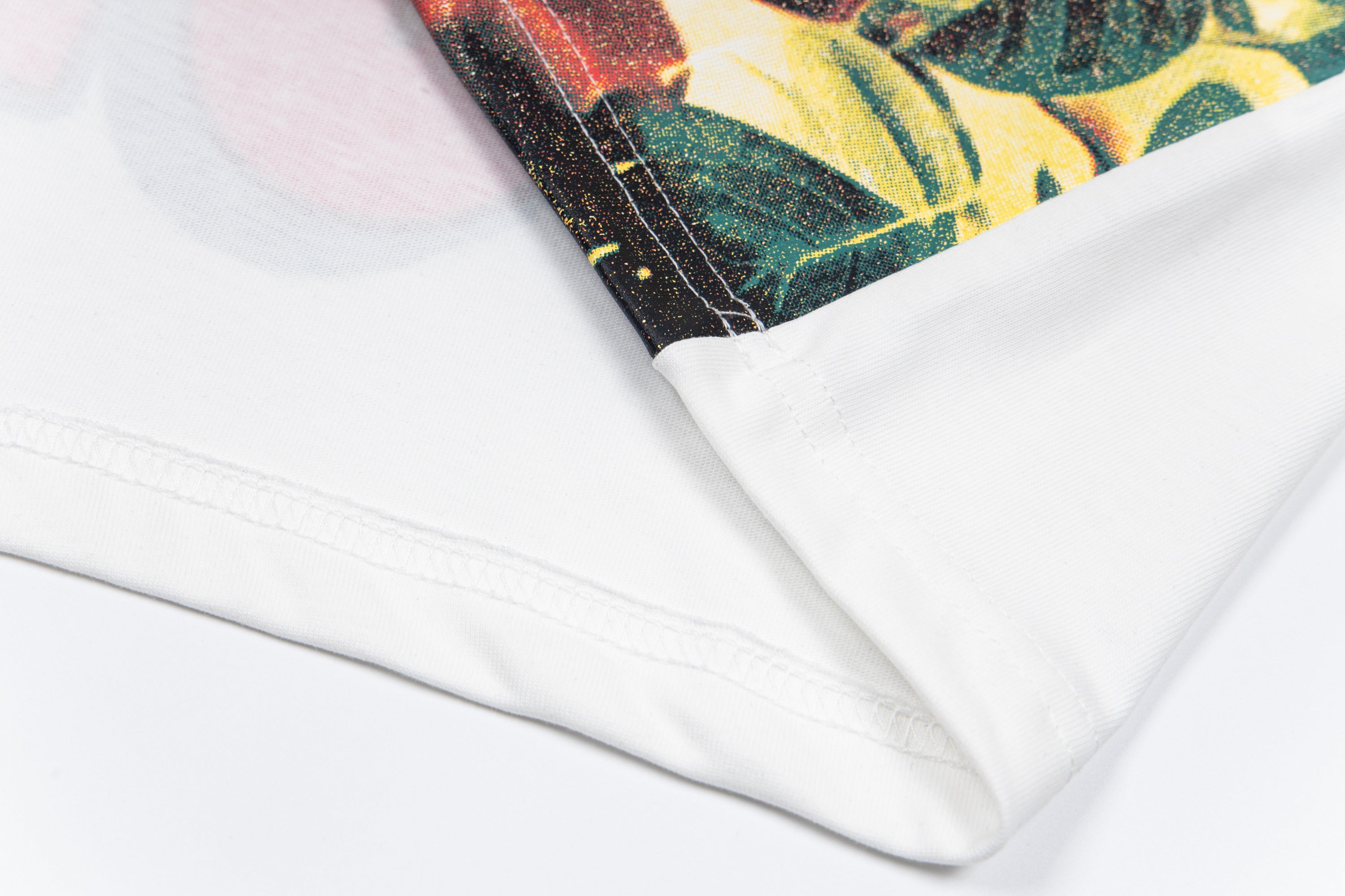 U1R45A143 Popular T-shirt