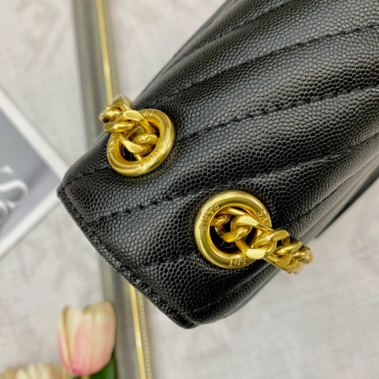 B1X61SL010 Popular  leather bag 