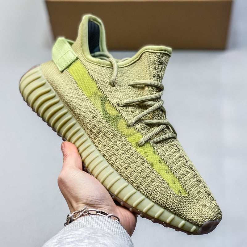 Z4Z35A74 Popular shoes (No box)