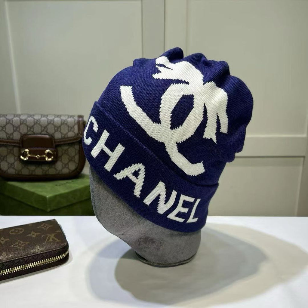 M1R86C40 Popular hats