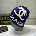 M1R86C40 Popular hats