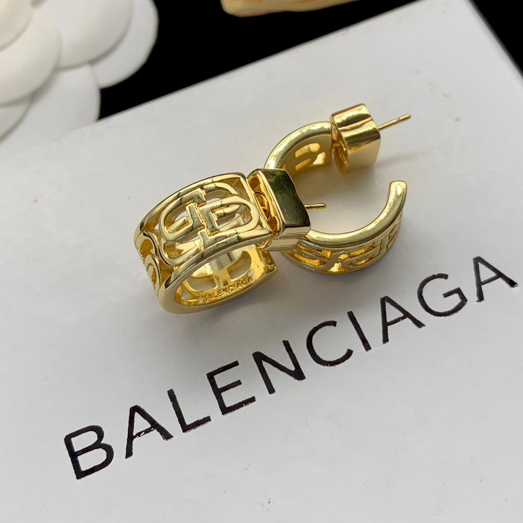 X1Z94J543E Popular  Earrings
