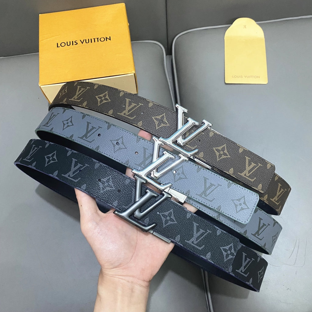 P1Q64E142 Popular  High quality belt With full package