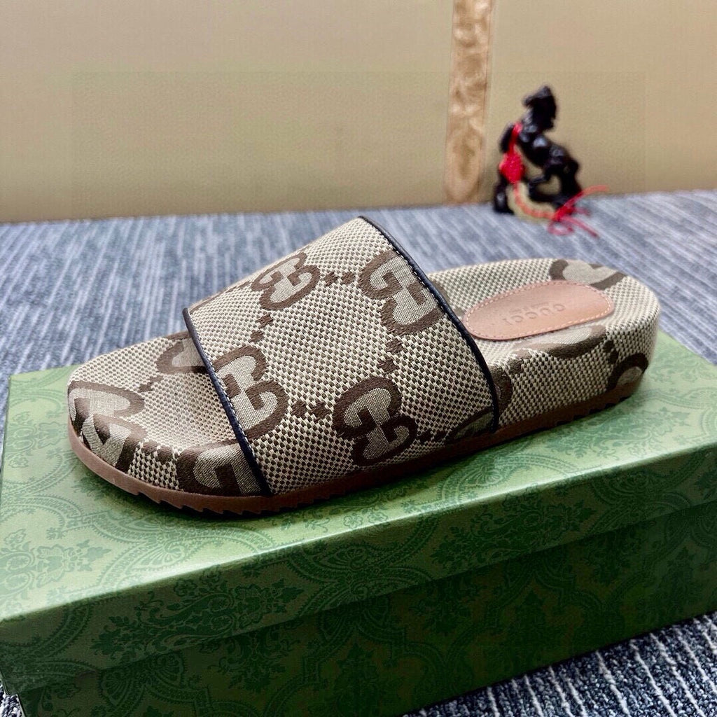 Z5R76B2 Popular Slippers