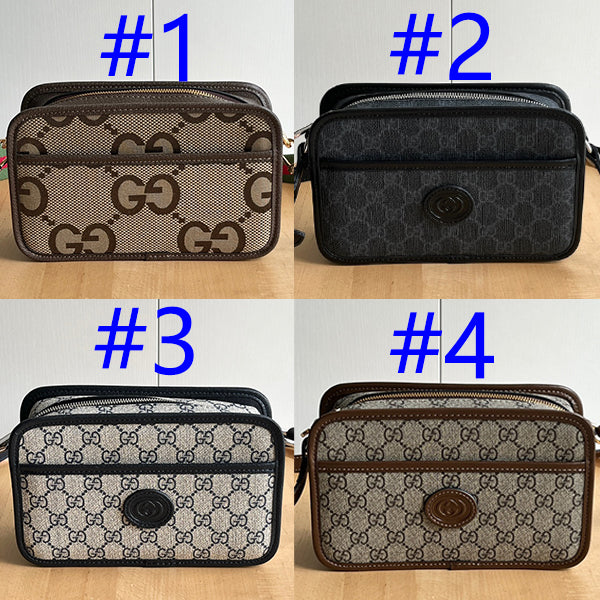 B1N55B81 Popular   leather bag