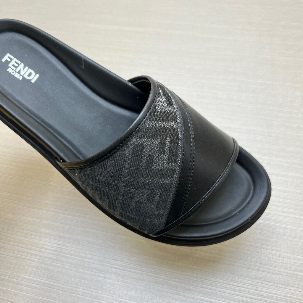 Z5LF223 Popular Slippers