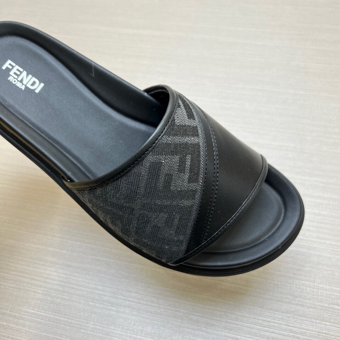 Z5LF223 Popular Slippers