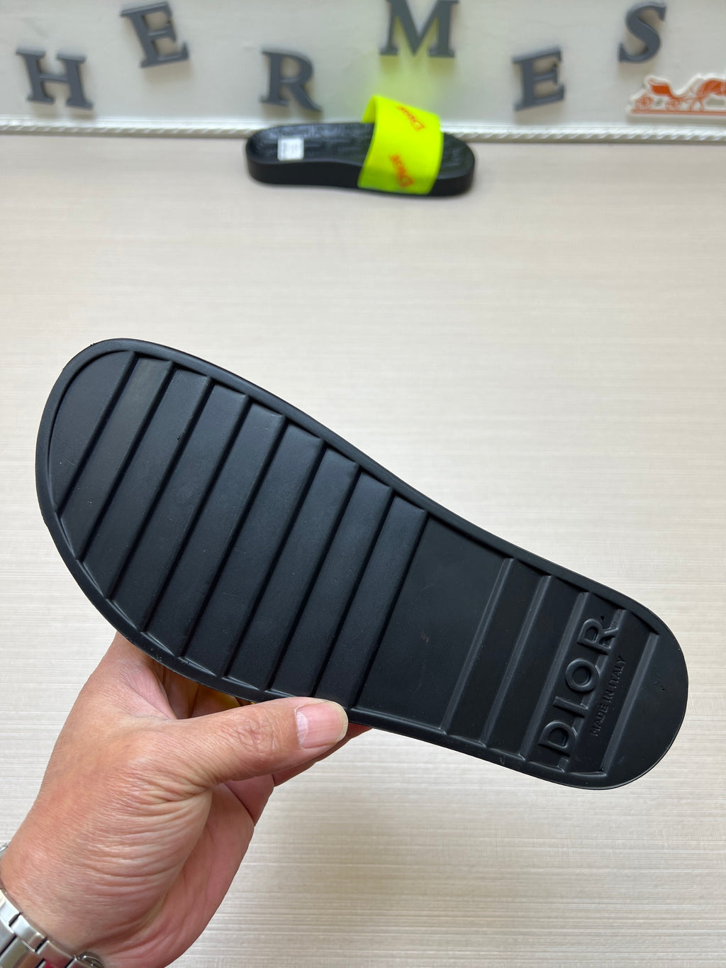 Z5Z35D277 Popular Slippers