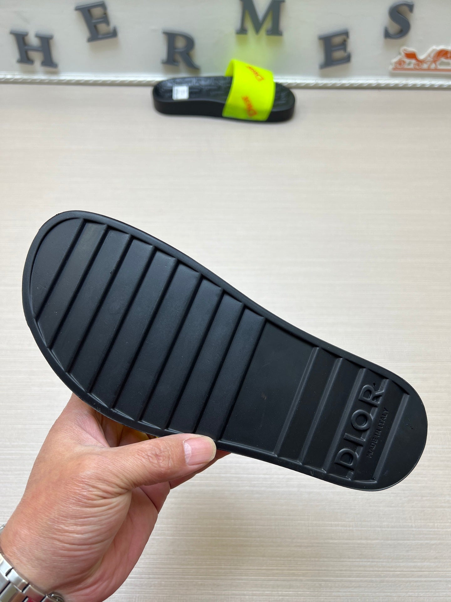 Z5Z35D277 Popular Slippers