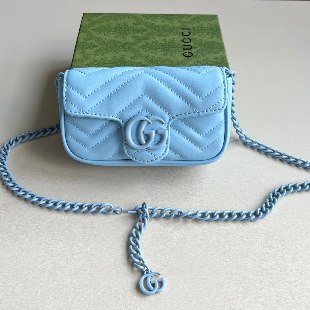 B1X104B53 Popular   leather bag