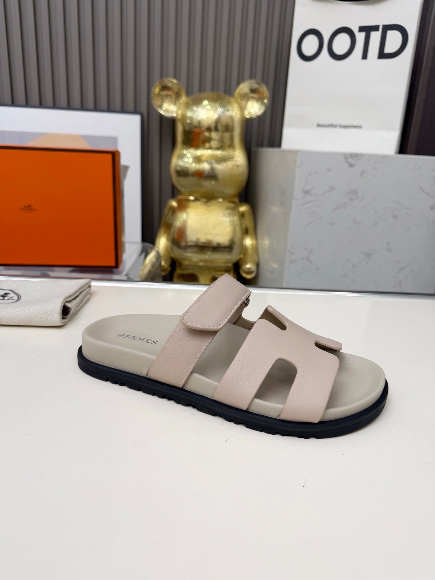Z2P36H11 Popular high-quality Shoes