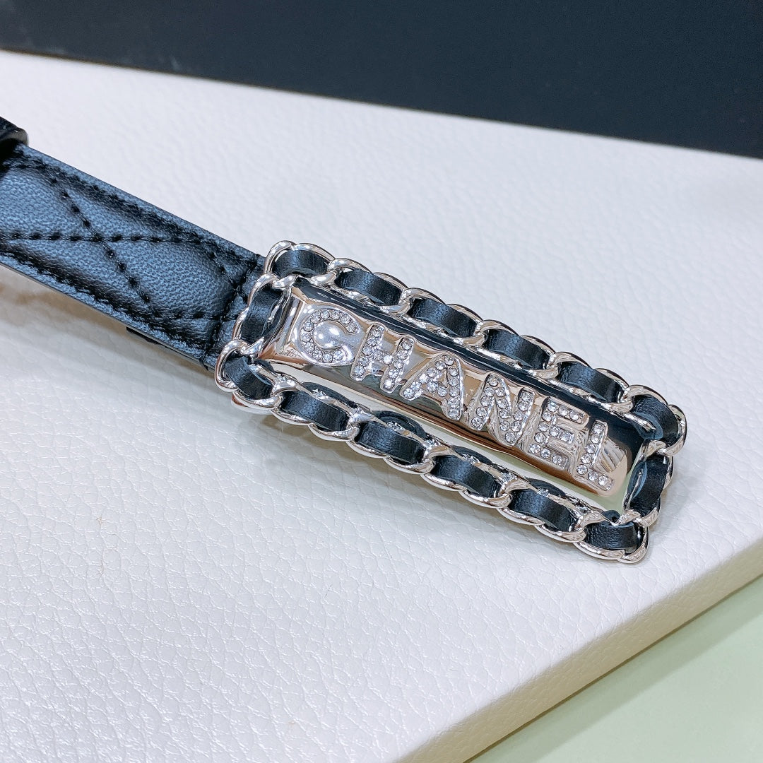 P1R15C151 Popular   High quality belt With full package