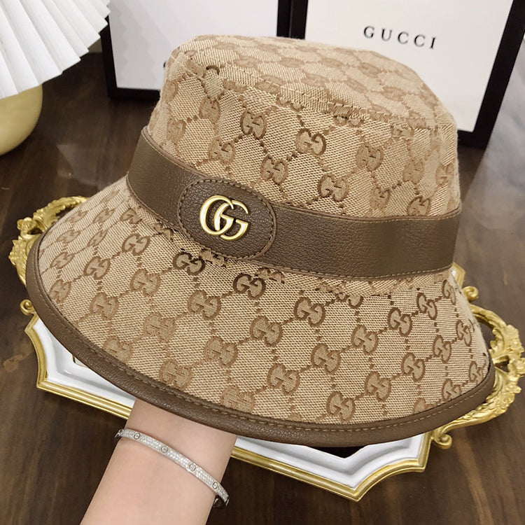 M1B3 Popular hats